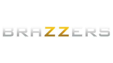 brazerds|Brazzers Home